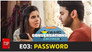 Password