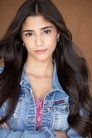 Nathalia Lares isElaine (Teen)