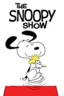 Imagen El show de Snoopy