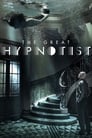 The Great Hypnotist poster