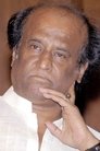 Rajinikanth isPetta Velan (Kaali)