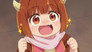 Maou no Musume wa Yasashisugiru - الحلقة 8