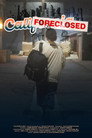 Califoreclosed