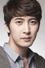 Hwang MinHo