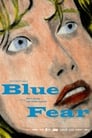 Poster for Blue Fear