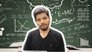 INVENTOR OF CHANDRAYAN - 4 "JUGADU SCIENTIST"