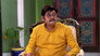 Happu to Help Tiwari