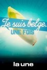 Poster de Je suis belge (une fois)