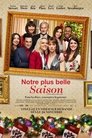 Image Ma belle-famille, Noël, et moi