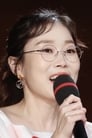 Park Seul-gi isMask singer