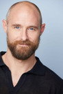 actor