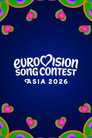 Eurovision Song Contest Asia