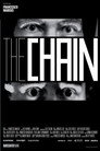 The Chain