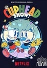 The Cuphead Show ! (2020)