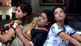 Members Apologize to Varsha and Vasant