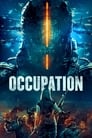 Poster for Occupation