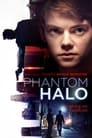 Phantom Halo poster