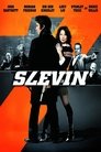 Slevin Slevin