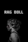 Poster for Rag Doll