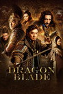 Dragon Blade