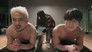 Clean YG