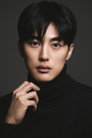 최원석 isPrince Hyeon