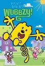 Wow! Wow! Wubbzy! Episode Rating Graph poster