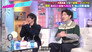 Episode 46