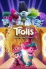 Trolls – Gemeinsam stark