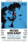 Image Peter von Kant (2022)