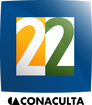 Canal 22 Canal 22