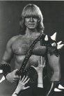 Jon Mikl Thor isTony Washington