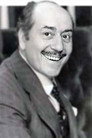 José Luis López Vázquez isLuis José