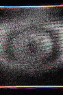 Placid eye