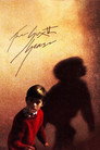 The Sixth Sense