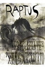 Raptus