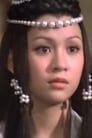 Candice Yu On-On isLiu Ming Yng / Qiu Yu Hua