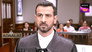 Adaalat 2x17