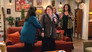 Image Mike & Molly: Um Casal de Peso