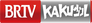 BRTV-Kaku Kids BRTV-Kaku Kids