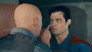 2025 - Superman thumb