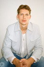 actor