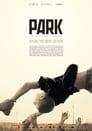 Park (2017)