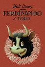 El toro Ferdinando