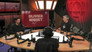 Episode 49