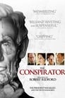8-The Conspirator