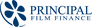 Principal Film Finance Principal Film Finance