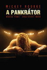 (HD). A Pankrátor Teljes Film Magyarul (2008) Ingyen Online