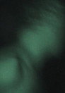 Black Room Revealed