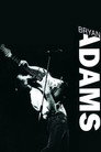 Bryan Adams - Live in Belgium